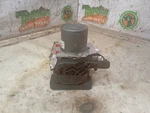 SPRINTV35 2023 Anti-lock Brake Part 3872875. Fixed Price $688.99.