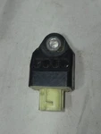 2012-2014 Toyota Camry 13 Front Sensor Oem 89173-06150. Fixed Price $45.91.
