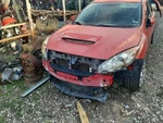 Anti-lock Brake Part With Dynamic Stability Control Fits 10 Mazda 203639. Fixed Price $250.00.