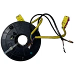 1634600249 Slip Ring Squib Mercedes-benz Ml W163 2002. Fixed Price $52.99.