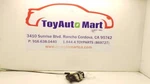 2007 Scion Driver Side Front Door Latch Actuator Assembly. Fixed Price $109.99.