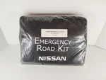 Nissan Emergency Road Kit Oem Original Factory Part #999A3-SZ000 New!. Fixed Price $49.90.