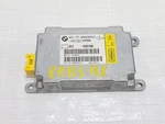 2002-2008 Bmw 745I 745LI 760LI Srs Sensor Control Module Oem 65776929553. Fixed Price $74.99.