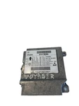 Chrysler Grand Voyager Control Unit 68148363AA Genuine 2011. Fixed Price $86.45.