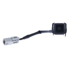 Backup Camera Replaces For 14-19 Cadillac Cts 84122569 23387830 22881099. Fixed Price $79.95.