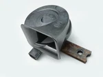 2011 - 2015 Hyundai Sonata Tone Horn Signal Alarm Low Pitch Front 28R000073 Oem. Fixed Price $28.34.