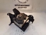 04 05 Nissan Armada Anti-lock Brake Part 106966. Fixed Price $350.00.