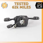 10-14 Bmw E71 X6M Steering Column Control Switch 9179522 Oem 62K. Fixed Price $170.23.