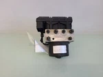 2000-2003 Jaguar XK8 XJ8 Anti-lock Brake Pump Assembly W/traction Control. Fixed Price $389.21.