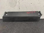 2009 - 2015 Bmw 750LI Right Passenger Side Kne Cover Oem. Fixed Price $70.00.