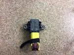 Vw 2007 Eos Convertible Lh Rh Door Side Impact Crash Sensor 1Q0 955 557. Fixed Price $22.00.