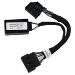 Auto Start Stop Eliminator For F150, Ranger, Bronco Engine Upgrade Plug&play. Fixed Price $79.99.