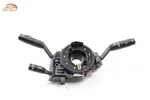 2010-13 Land Rover Range Steering Column Multifunction Control Switch Oem. Fixed Price $107.99.