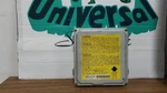 1993 Dodge Stealth Bag Control Module. Fixed Price $100.00.