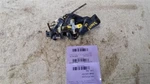 Taurus 2002 Keys/latches/locks 514705. Fixed Price $45.00.