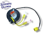 02-04 Trailblazer Envoy Steering Wheel Spiral Cable Pn: 26090357 / 26086694. Fixed Price $71.01.