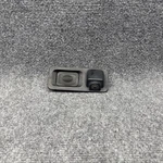 2016-2020 Jaguar Xe Tailgate Trunk Lid Release Handle W/ Rear View Camera Oem. Fixed Price $102.00.