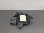 15 16 17 18 Jeep Renegade Blind Spot Monitor Sensor Oem 51952908. Fixed Price $95.00.