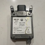 2014-2015 Kia Optima Rh Right Blind Spot Sensor Monitor Oem 95821-2T000. Fixed Price $54.99.