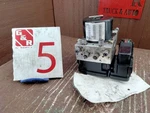 2011-2014 Chrysler 200 3.6L Abs Anti Lock Brake Actuator Pump W Mod 68067419AA. Fixed Price $99.98.