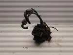 Anti-lock Brake Part Pump From 11/99 Fits 00 Infiniti I30 1120321. Fixed Price $68.69.