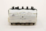 2018-2026 Honda Odyssey Front Dash Right Side Oem 77850THRA911M1. Fixed Price $247.07.