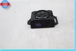 11-18 Porsche Cayenne 958 Parking Buzzer Sensor Speaker 7PP035709A Oem. Fixed Price $29.70.