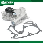 Water Pump Fit 06-16 Hyundai Amanti Genesis Kia Santa Fe Sonata Sedona. Fixed Price $38.50.