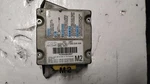 Supplemental Restraint System-oem Srs Unit 2001 Honda Accord 77960-SV4-A94 (gb). Fixed Price $95.00.