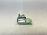 Oem Front Door Impact Crash Sensor 2006 2007 2008 2009 2010 Bmw M6 E63 6978822. Fixed Price $14.00.