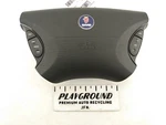 Saab 93 9-3 Og Steering Wheel 99 00 01 02. Fixed Price $299.88.