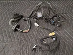 Bmw E60 5-SERIES Front Right Door Wiring Harness 9175884. Fixed Price $39.99.