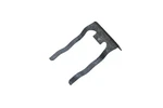New Oem Ford XW1Z-14A667-AA Switch Retainer Nos. Fixed Price $16.75.