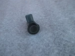 2011 2012 2013 Infiniti M37 M35H Rear Bumper Parking Sensor Unit Oem (1). Fixed Price $125.00.