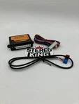 Audiovox Door Lock And Alarm Interface ASXK02 Nissan, Subaru, Kia Honda. Fixed Price $44.95.