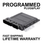 A56-X20 ZW0 Plug&play 2004 Nissan Maxima 3.5L Engine Computer Ecm Pcm Ecu Oem. Fixed Price $369.99.