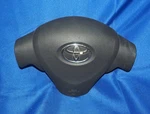Toyota Matrix Driver Left Steering Wheel Assembly Oem W/warranty. Fixed Price $156.56.