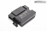 2014-2023 Jeep Cherokee Keyless Entry Hub Receiver Unit Computer Module Oem. Fixed Price $100.09.