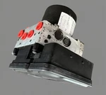 Abs Anti-lock Brake Pump W/mod Ford Expedition 12 CL14-2C405-DA Oem D14500104. Fixed Price $380.11.