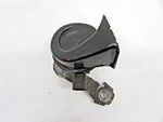 Vw Jetta MK5 High Pitch Horn Alarm Sound 1K0 951 223 Oem 07 08. Fixed Price $35.00.