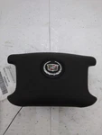 2008 Cadillac Dts Steering Wheel Air Bag Oem Black 126K Miles NJ25-24828-624392. Fixed Price $148.99.