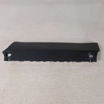 09-15 Bmw 740LI Passenger Knee KV917628210 Rh AA7497. Fixed Price $42.75.