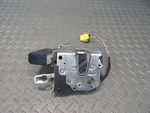 96-99 Bmw E36 328IC Coupe Convertible Left Door Lock Latch Actuator Oem. Fixed Price $126.45.