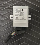 2005-13 Maserati Quattroporte M139 Genuine Tire Pressure Monitoring Module. Fixed Price $499.99.
