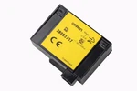 Genuine Gm Remote Control Door Lock Receiver 20803737. Fixed Price $101.80.