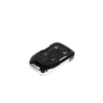 Dorman 99427ST Keyless Entry Remote. Fixed Price $170.52.