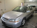 Accord 2002 Keys/latches/locks 1741106. Fixed Price $65.59.