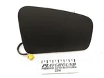 Saturn Sky Passenger Right Dashboard Fits 2006 2007 2008 2009 10. Fixed Price $199.94.