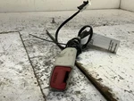 Seat Belt Front Bucket Driver Buckle Sedan Fits 10-13 Infiniti G37 1188941. Fixed Price $99.95.