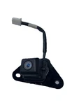 Toyota Prius 2006-2009 Rear Backup Camera 86790-47020 Genuine. Fixed Price $64.99.